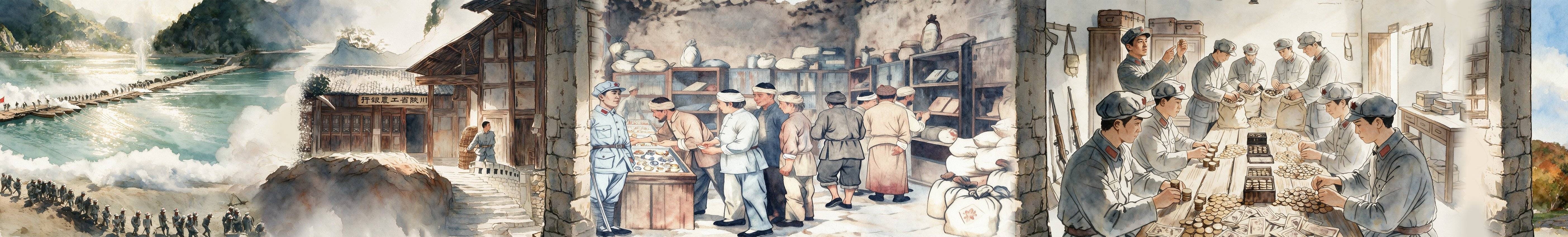 第四幕背景