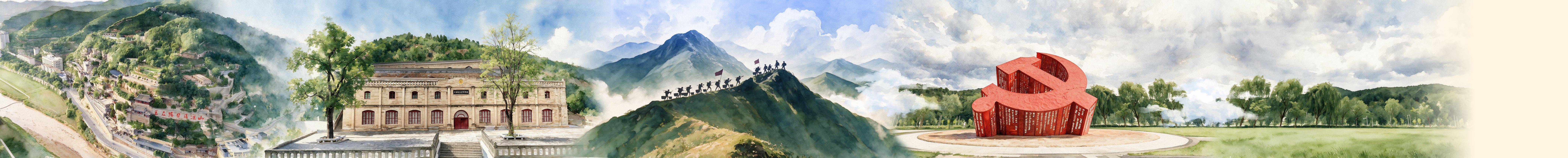 第六幕背景